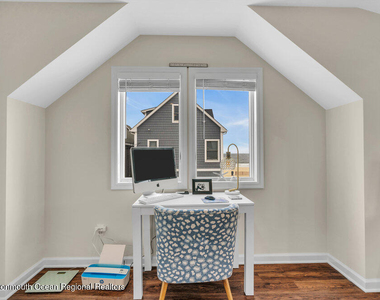 368 1st Avenue - Photo Thumbnail 23