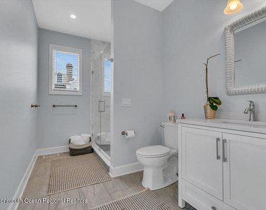 368 1st Avenue - Photo Thumbnail 16