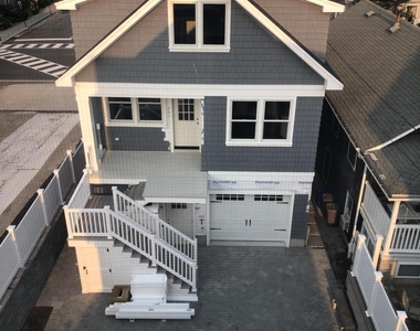 368 1st Avenue - Photo Thumbnail 42