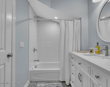 368 1st Avenue - Photo Thumbnail 26
