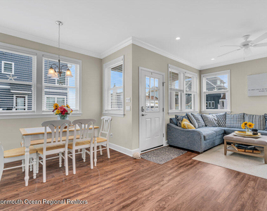 368 1st Avenue - Photo Thumbnail 8