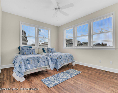 368 1st Avenue - Photo Thumbnail 13
