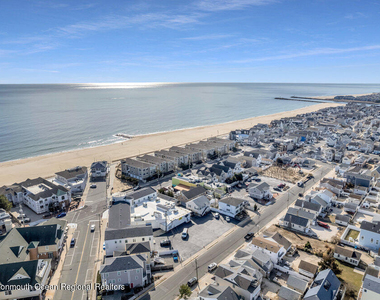 368 1st Avenue - Photo Thumbnail 39