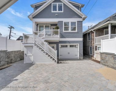 368 1st Avenue - Photo Thumbnail 1