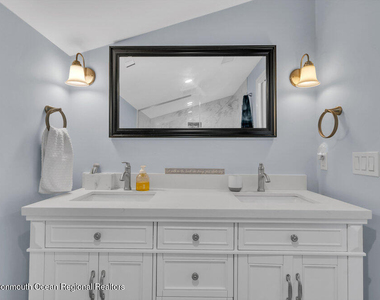 368 1st Avenue - Photo Thumbnail 25