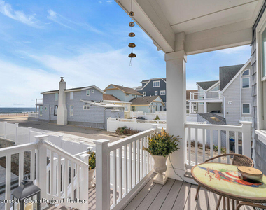 368 1st Avenue - Photo Thumbnail 3