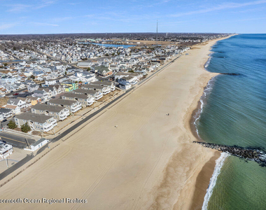 368 1st Avenue - Photo Thumbnail 44