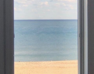 368 1st Avenue - Photo Thumbnail 31