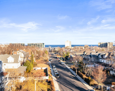 185 Morris Avenue - Photo Thumbnail 23