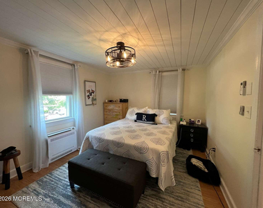 124 Mclaren Street - Photo Thumbnail 4