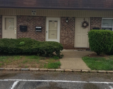 1508 Silver Court - Photo Thumbnail 1