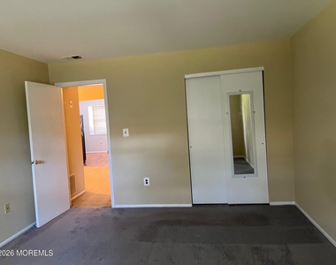 1508 Silver Court - Photo Thumbnail 6