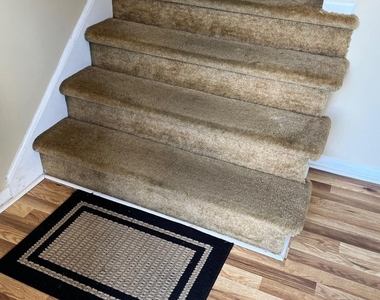 1508 Silver Court - Photo Thumbnail 2