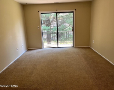 1508 Silver Court - Photo Thumbnail 5