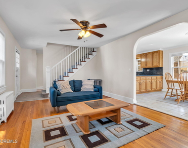 37 Highland Avenue - Photo Thumbnail 6