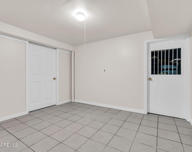 37 Highland Avenue - Photo Thumbnail 39