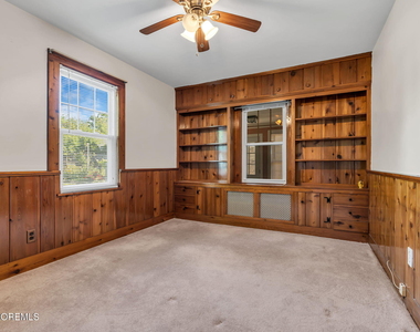 37 Highland Avenue - Photo Thumbnail 28