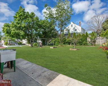 37 Highland Avenue - Photo Thumbnail 48