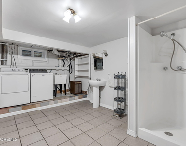 37 Highland Avenue - Photo Thumbnail 38