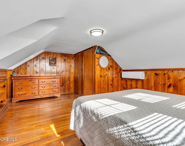 37 Highland Avenue - Photo Thumbnail 32