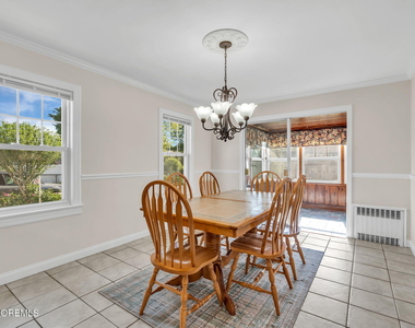 37 Highland Avenue - Photo Thumbnail 13