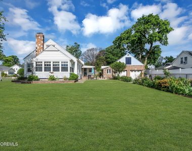 37 Highland Avenue - Photo Thumbnail 52