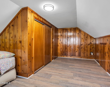 37 Highland Avenue - Photo Thumbnail 36