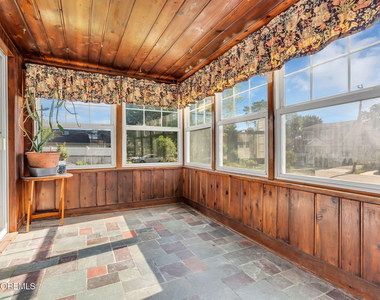 37 Highland Avenue - Photo Thumbnail 14