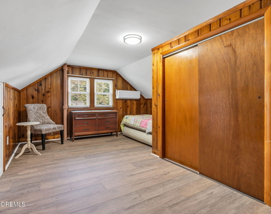 37 Highland Avenue - Photo Thumbnail 34