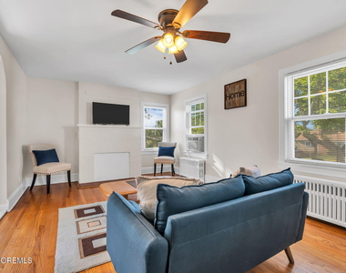 37 Highland Avenue - Photo Thumbnail 9