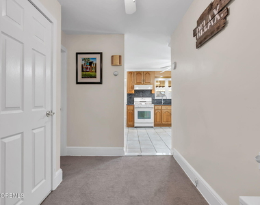 37 Highland Avenue - Photo Thumbnail 23