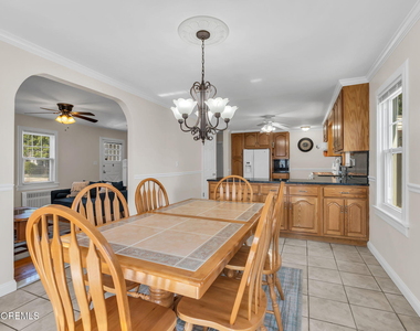 37 Highland Avenue - Photo Thumbnail 16