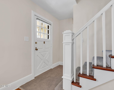37 Highland Avenue - Photo Thumbnail 30