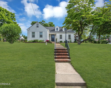 37 Highland Avenue - Photo Thumbnail 55