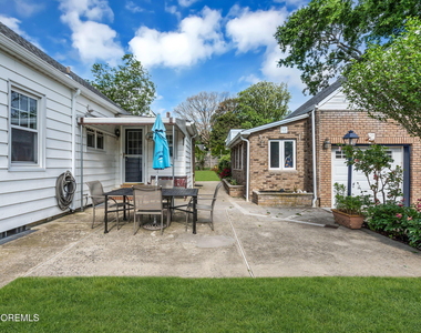 37 Highland Avenue - Photo Thumbnail 41