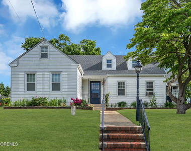 37 Highland Avenue - Photo Thumbnail 1