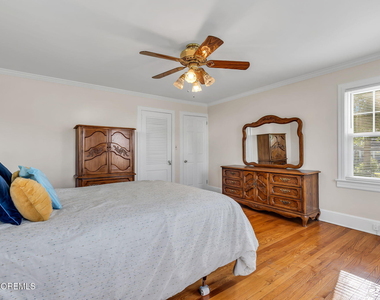 37 Highland Avenue - Photo Thumbnail 26