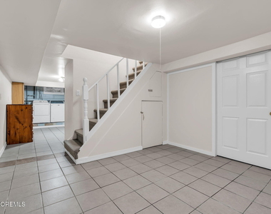 37 Highland Avenue - Photo Thumbnail 37