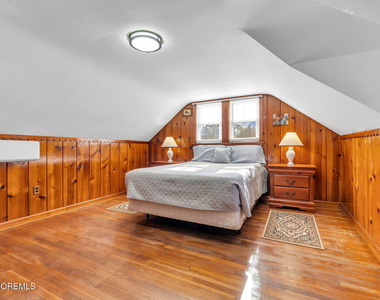 37 Highland Avenue - Photo Thumbnail 31