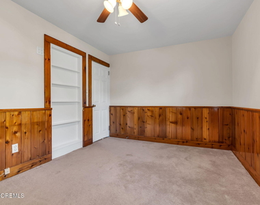 37 Highland Avenue - Photo Thumbnail 29