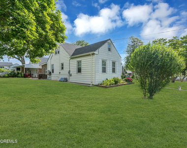 37 Highland Avenue - Photo Thumbnail 51