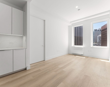 55 Broad Street - Photo Thumbnail 8