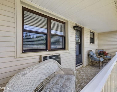 169 Wharfside Drive - Photo Thumbnail 2