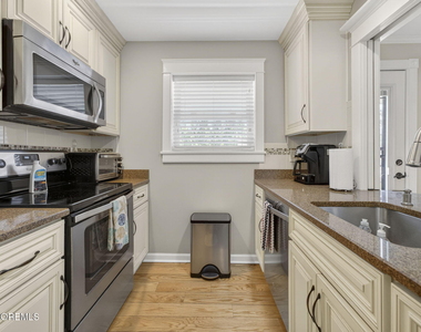 169 Wharfside Drive - Photo Thumbnail 10