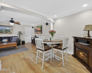 169 Wharfside Drive - Photo Thumbnail 7