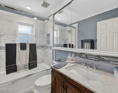 169 Wharfside Drive - Photo Thumbnail 15