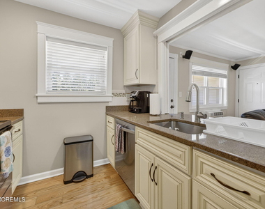 169 Wharfside Drive - Photo Thumbnail 12