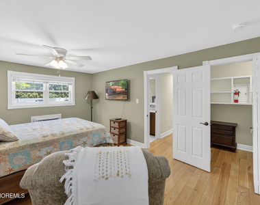 169 Wharfside Drive - Photo Thumbnail 14