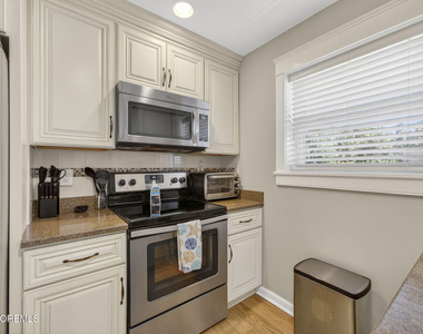 169 Wharfside Drive - Photo Thumbnail 11