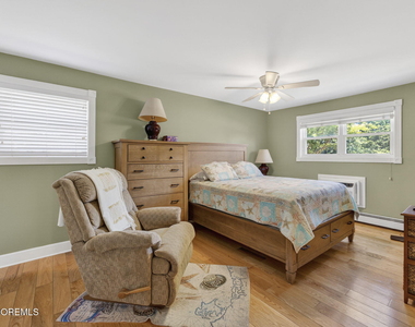 169 Wharfside Drive - Photo Thumbnail 17